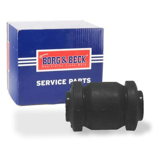 Borg & Beck Wishbone / Control / Trailing Arm Bush BSK6505