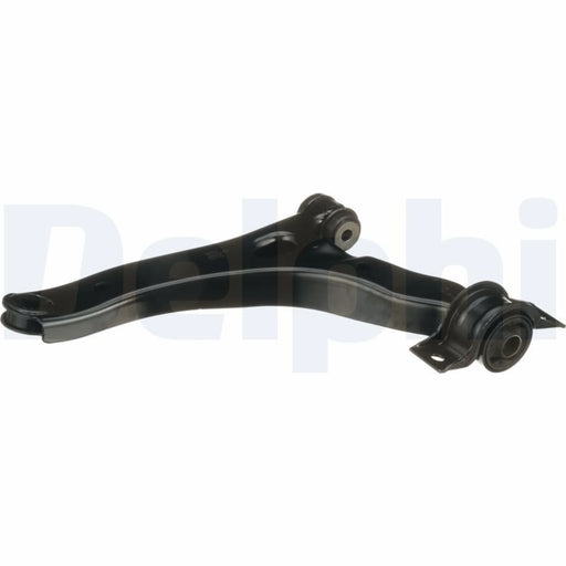 Delphi Control/Trailing Arm Lower TC1165