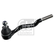Febi Steering Tie Rod End Ball Joint Front Right 08574
