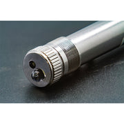 Laserlite Plus TU289K UK Camping And Leisure - Dynamic Drive