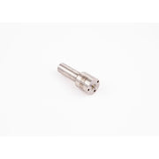 Bosch Diesel Injector Nozzle Tip