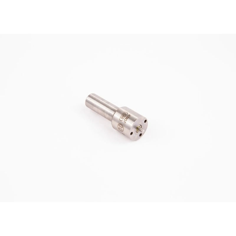 Bosch Diesel Injector Nozzle Tip