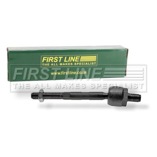 First Line Stabiliser Drop Link fits Volvo 850 1991-1996 2.0 2.4 2.5