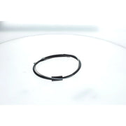 Bosch Handbrake Cable Right Rear 1 987 482 635