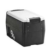 Indel B SECOP Compressor Travel Cool Box Indel B - Dynamic Drive
