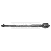 First Line Stabiliser Drop Link fits Citroën C-Crosser 2007-2012 2.2 2.4