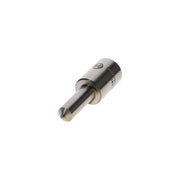 Bosch Diesel Injector Nozzle Tip