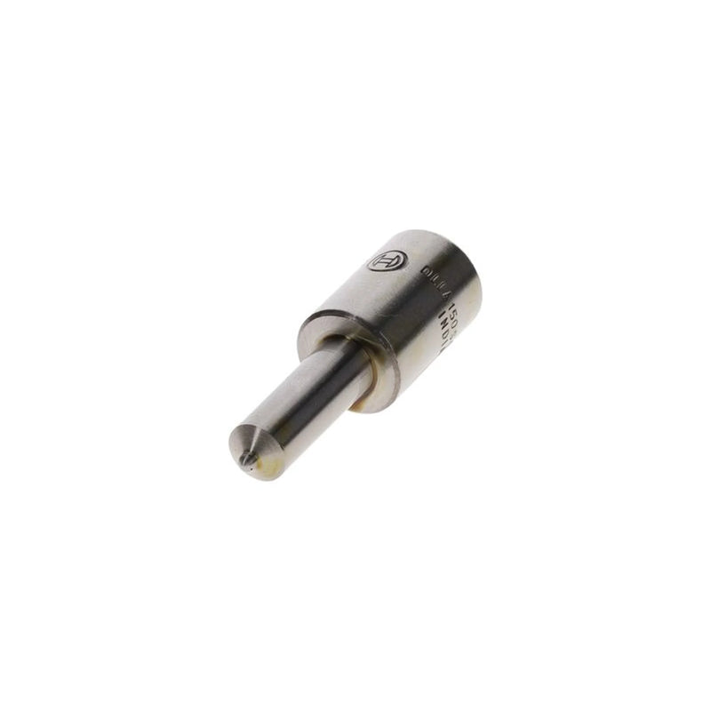 Bosch Diesel Injector Nozzle Tip