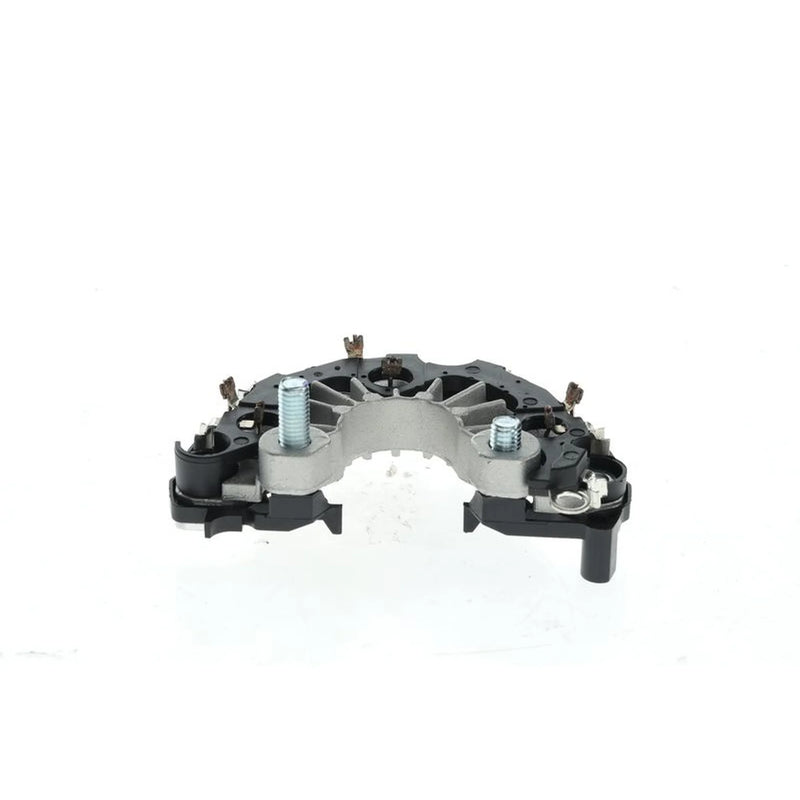 Bosch Alternator Rectifier Diode Pack 1 986 AE0 302