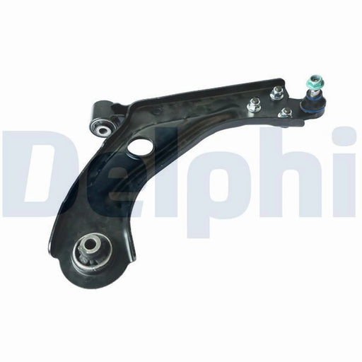 Delphi Control/Trailing Arm Front Right TC4374