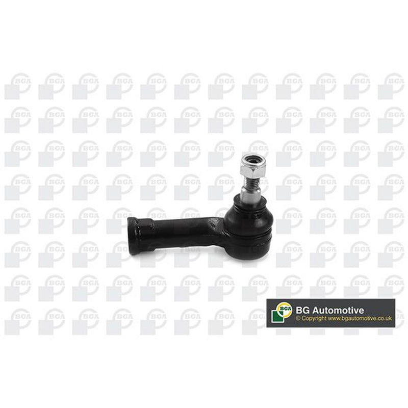 BGA Steering Tie Rod End Ball Joint Front Right M12x1.5 fits VW Transporter