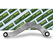 First Line Control/Trailing Arm fits Audi A4 B8 2007-2015 1.8 2.0 2.7 3.0 3.2