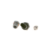 Bosch Common Rail System Repair Kit
