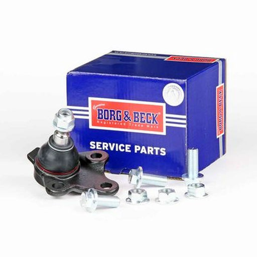 Borg & Beck Ball Joint Front Right BBJ5773