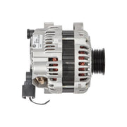 Hella Car Alternator 12V fits Citroën C2 2003-2012 1.1 1.4