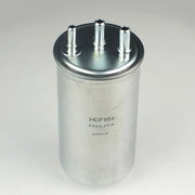 Delphi Fuel Filter Element fits Dacia Duster 2010-2018 1.5