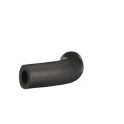 Gates Crankcase Ventilation Hose 86mm fits Audi 100 C4 1990-1994 2.6 2.8