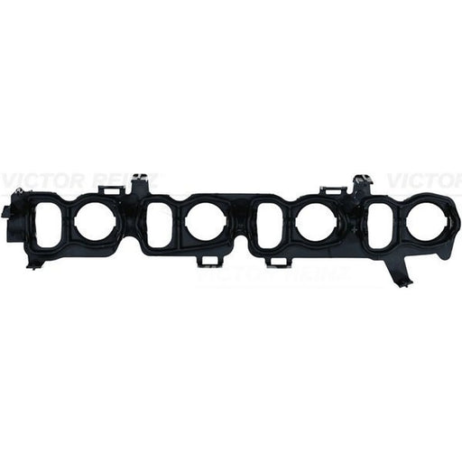 Victor Reinz Intake Manifold Gasket Thick MVQ (silicone 71-10389-00