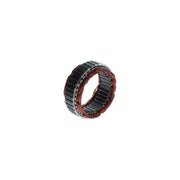 Bosch Alternator Stator