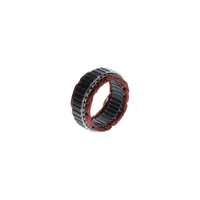Bosch Alternator Stator