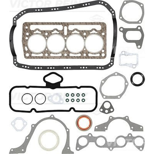 Victor Reinz Full Gasket Set 01-35565-01