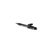 Bosch Diesel Injector Nozzle Tip