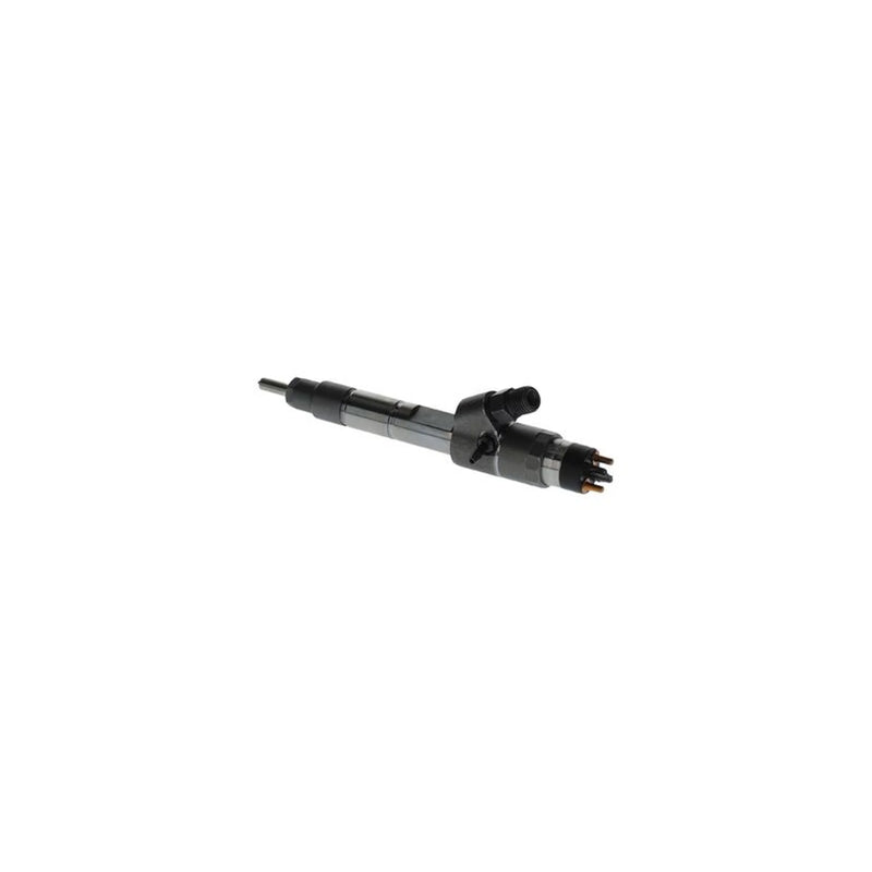 Bosch Diesel Injector Nozzle Tip