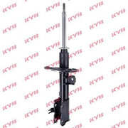 KYB Shock Absorber Damper Strut Front Left fits Nissan X-Trail 2011-2014