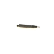 Bosch Injector Nozzle & Holder Assembly