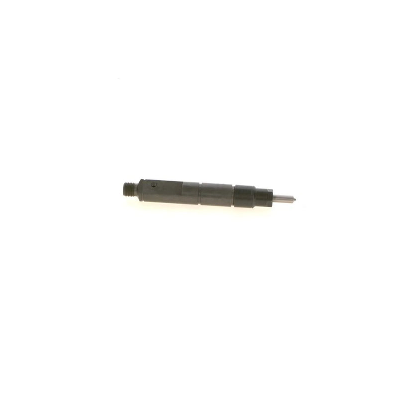 Bosch Injector Nozzle & Holder Assembly