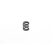 Bosch Compression Spring