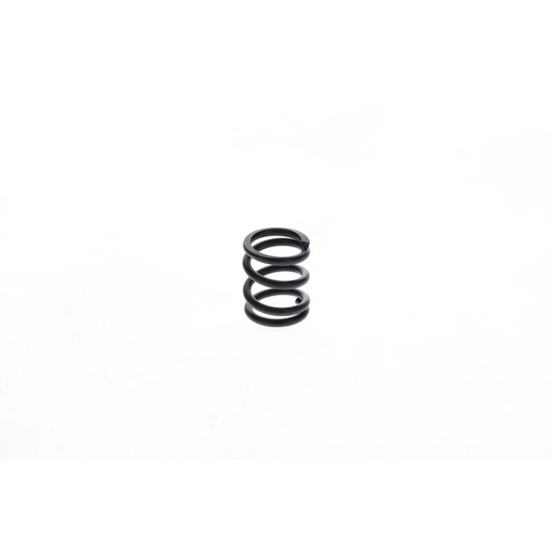Bosch Compression Spring