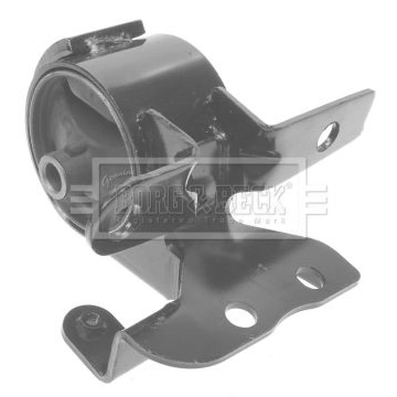 Borg & Beck Engine Mount Mounting BEM3622