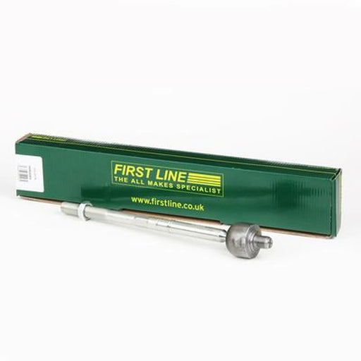 First Line Stabiliser Drop Link fits Mercedes-Benz S-Class 2013-2020