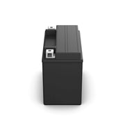Bosch Batteries Battery 12V 10Ah 180A FA104