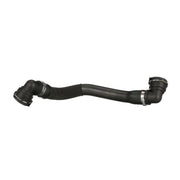 Gates Radiator Coolant Hose 522mm ID fits BMW 1 2019-2020
