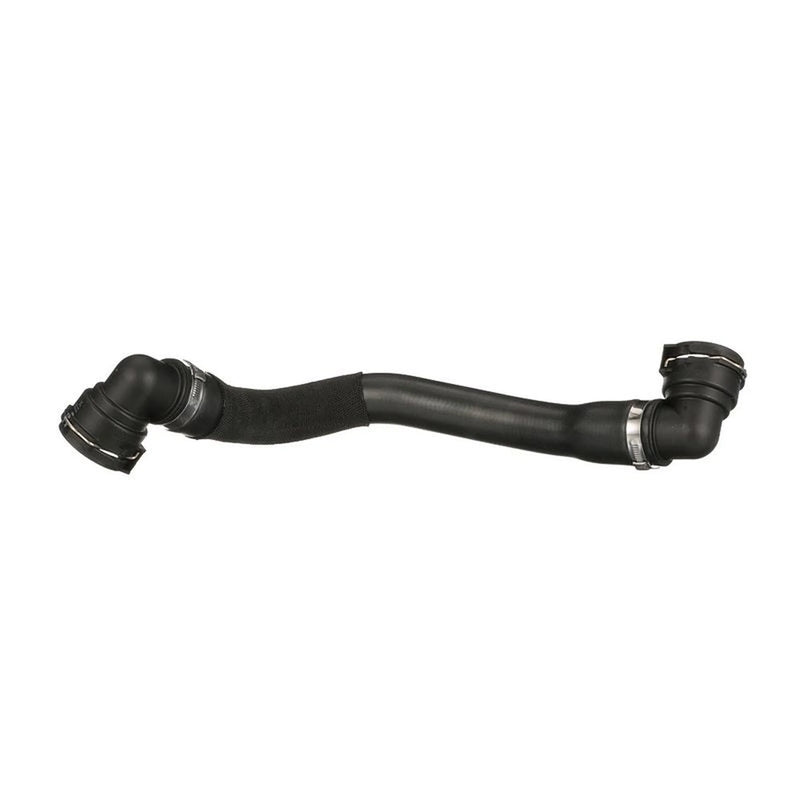 Gates Radiator Coolant Hose 522mm ID fits BMW 1 2019-2020