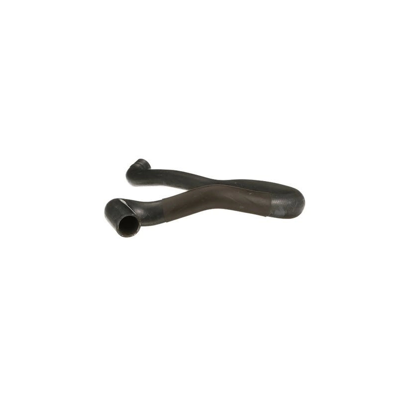 Gates Radiator Coolant Hose 945mm ID fits VW California T4 Camper 1994-2002 1.9