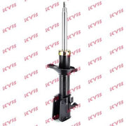 KYB 2 x Front Shock Absorbers fits Daihatsu Terios 1997-2006 1.3