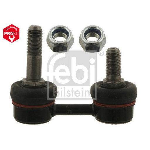 Febi Stabiliser Bar Link Coupling Rod Front Right 32061