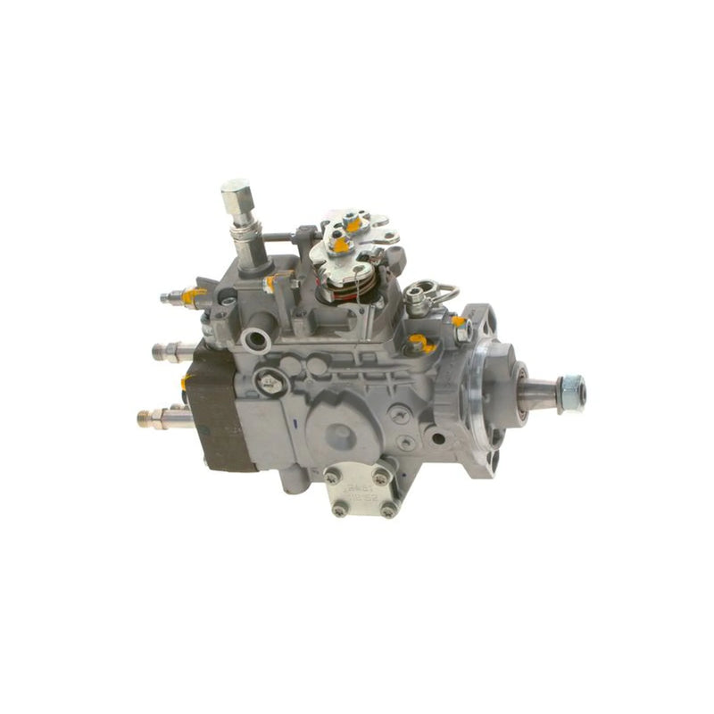 Bosch Diesel Injection Pump