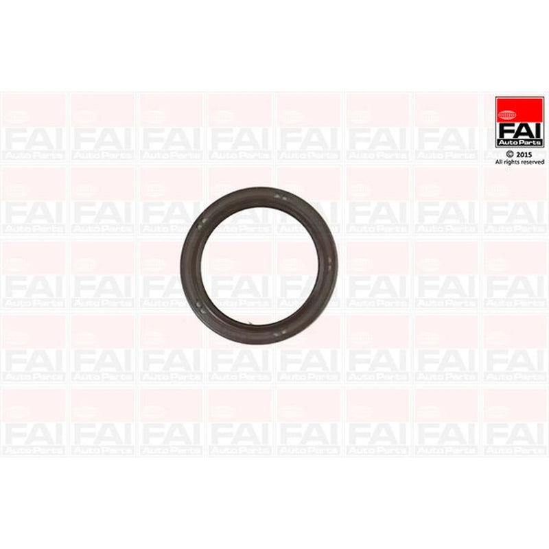 FAI Crankshaft Shaft Seal 53mm OD ID Wide