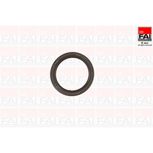 FAI Crankshaft Shaft Seal 53mm OD ID Wide