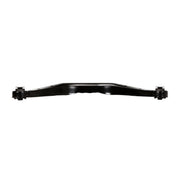 Delphi Control/Trailing Arm Upper fits Jeep Grand Cherokee 1999-2005