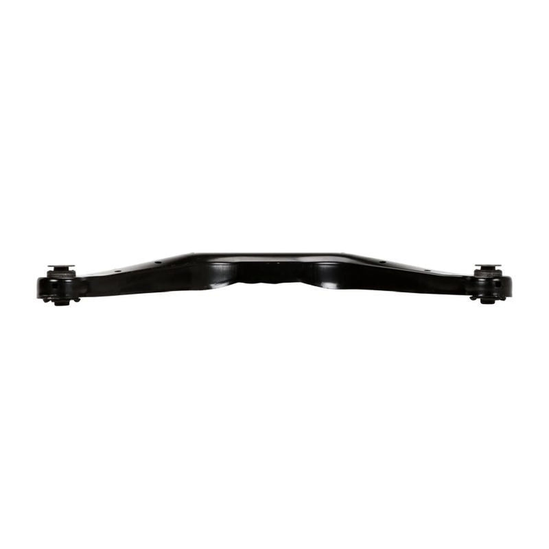 Delphi Control/Trailing Arm Upper fits Jeep Grand Cherokee 1999-2005