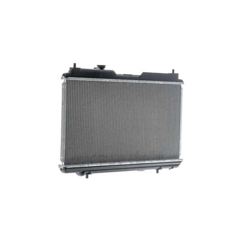 Mahle Engine Radiator fits Honda Cr-V I 1995-2002 2.0