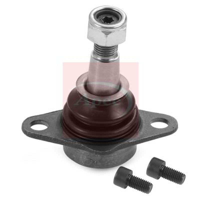 Apec Ball Joint Front Right fits BMW X3 2004-2011 2.0 2.5 3.0