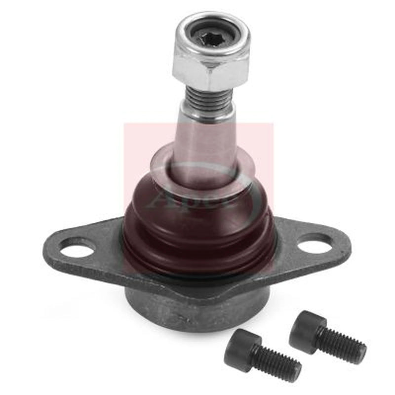 Apec Ball Joint Front Right AST0229