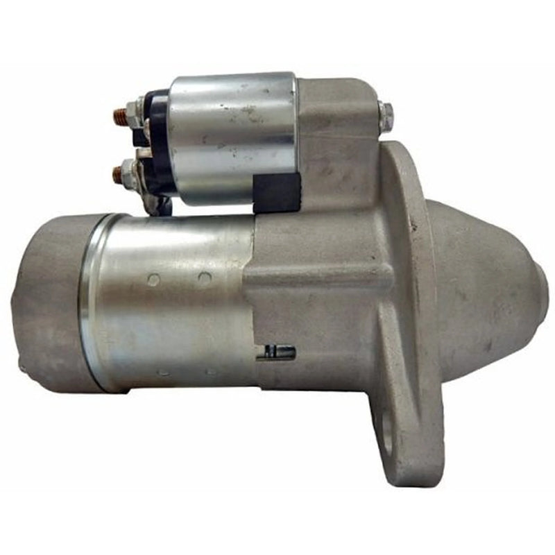 Hella Starter Motor 12V 1.4kW 11 Teeth