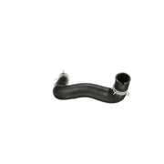 Gates Radiator Coolant Hose 490mm ID fits Ford Transit 2006-2014 2.3